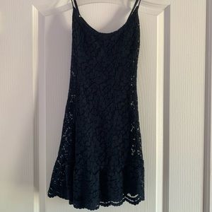 Abercrombie & Fitch Dress